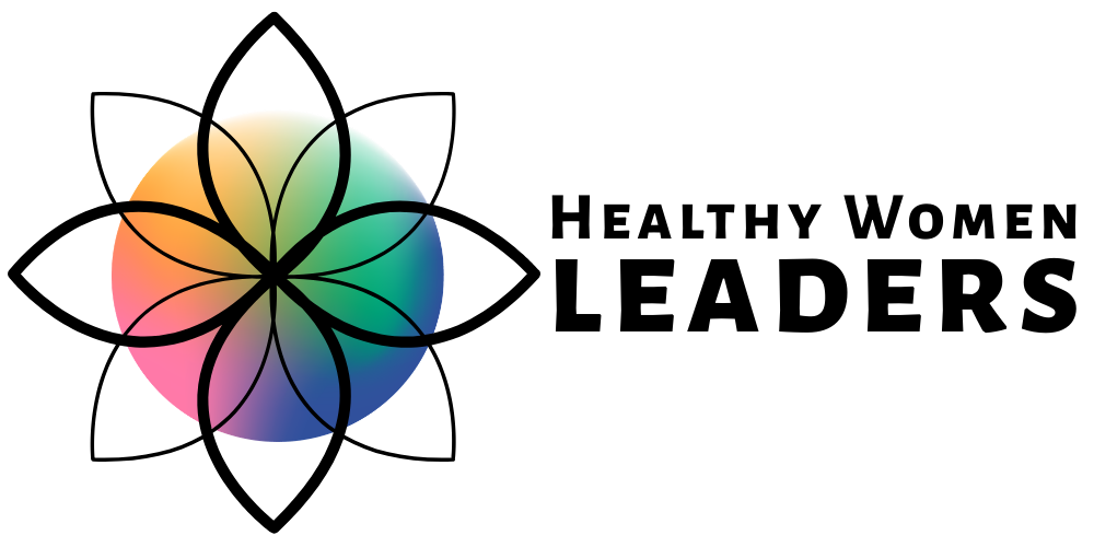 Healthy Women Leaders