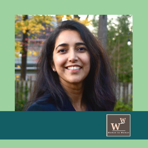 Divya Yerraguntla