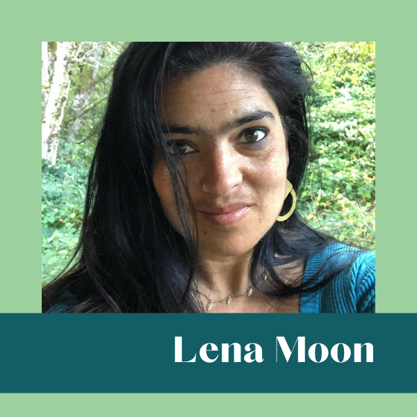 Lena Moon