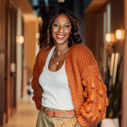 February Vibes: Don't Let Go of Your Resolutions Just Yet